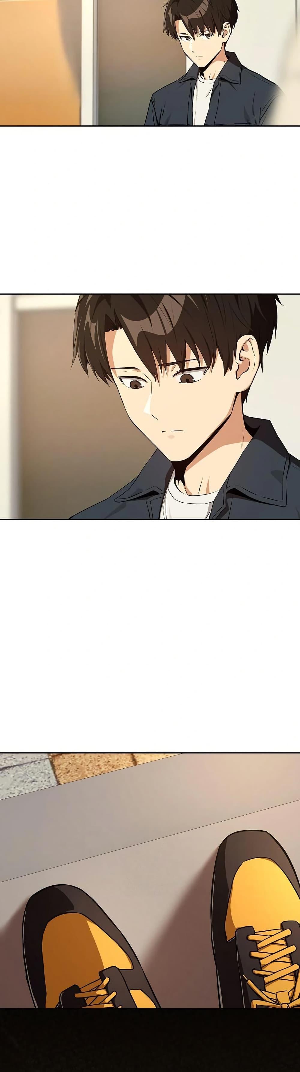 Doujin-Lc- อ่าน โดจิน มังฮวา เกาหลี ญี่ปุ่น จีน แปลไทย After Work ตอนที่ 1 2 3 4 5 6 7 8 9 10 11 12 13 14 ฟรี ไม่มีโฆษณา อ่าน โดจิน Manhwa เกาหลี ญี่ปุ่น จีน เรามีครบ คัดมาให้เน้นๆ โดจิน 18+ รับประกันความฟินโดย  Doujin Lc
