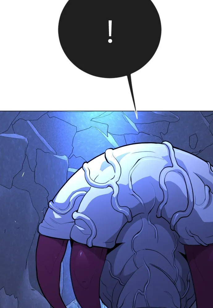 ยุคแห่งยอดมนุษย์ ตอนที่ 69 รูปที่ 115