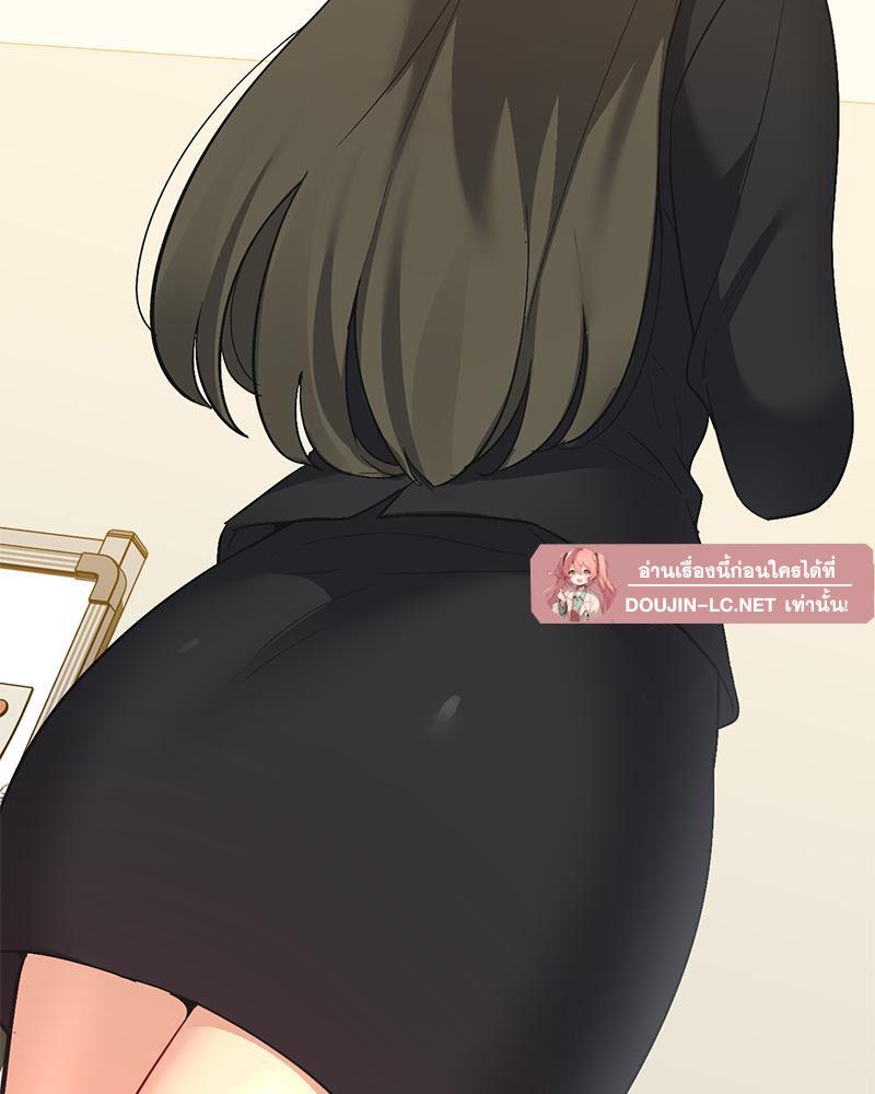 Doujin-Lc- อ่าน โดจิน มังฮวา เกาหลี ญี่ปุ่น จีน แปลไทย แอปทะลวงรัก ตอนที่ 1 2 3 4 5 6 7 8 9 10 11 12 13 14 ฟรี ไม่มีโฆษณา อ่าน โดจิน Manhwa เกาหลี ญี่ปุ่น จีน เรามีครบ คัดมาให้เน้นๆ โดจิน 18+ รับประกันความฟินโดย  Doujin Lc