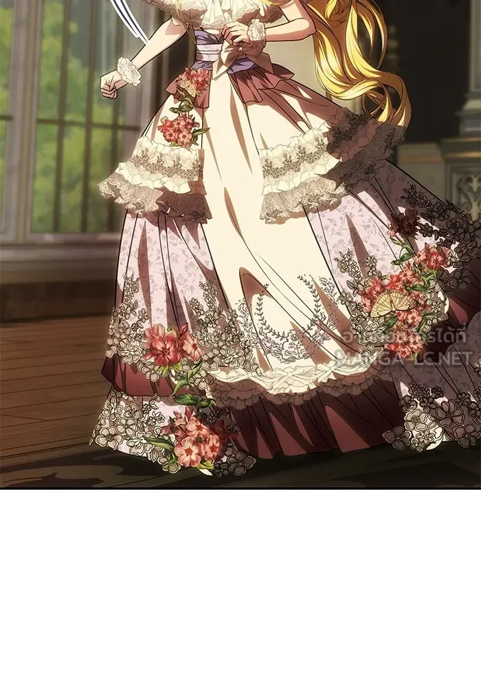 เกมรักจับสามี ตอนที่ 95 รูปที่ 84