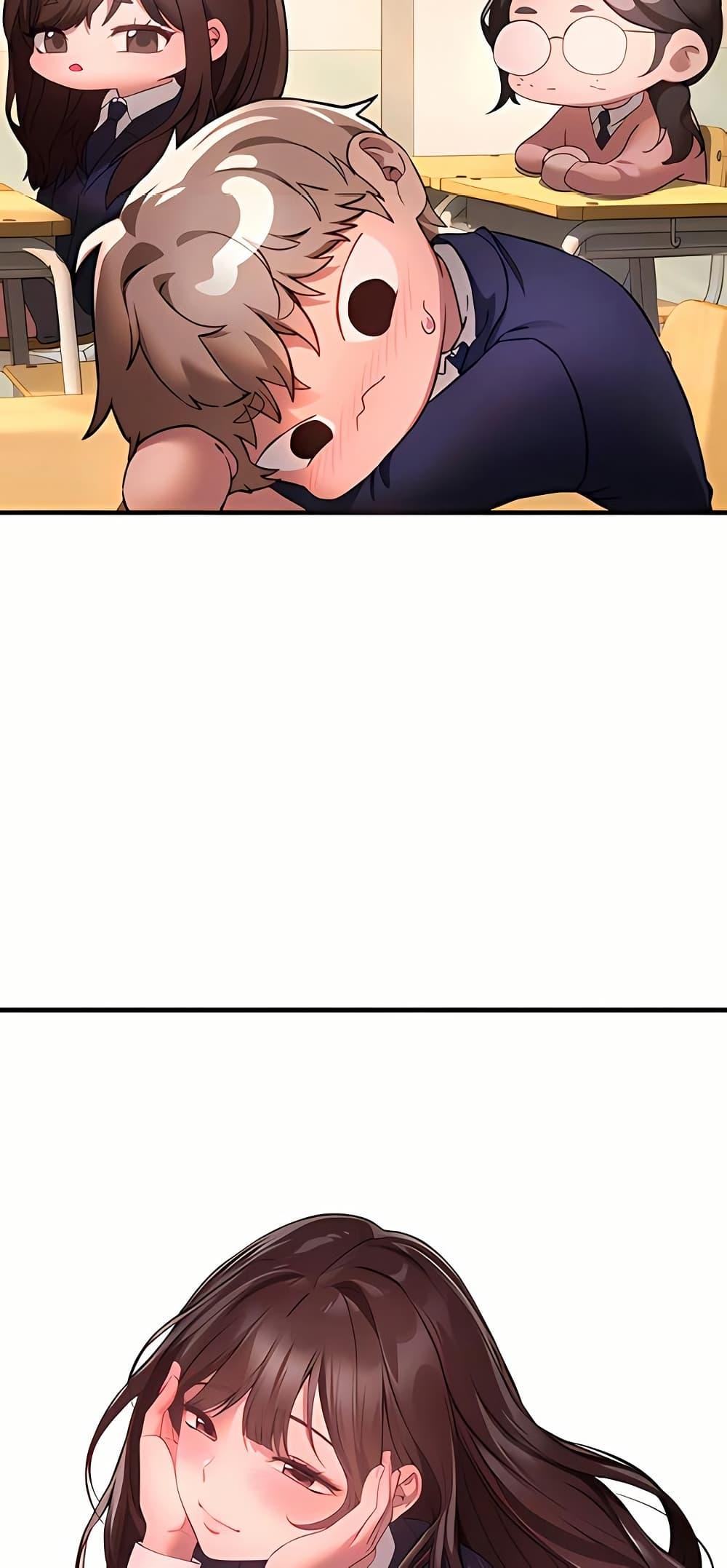 Doujin-Lc- อ่าน โดจิน มังฮวา เกาหลี ญี่ปุ่น จีน แปลไทย Beautiful Days ตอนที่ 1 2 3 4 5 6 7 8 9 10 11 12 13 14 ฟรี ไม่มีโฆษณา อ่าน โดจิน Manhwa เกาหลี ญี่ปุ่น จีน เรามีครบ คัดมาให้เน้นๆ โดจิน 18+ รับประกันความฟินโดย  Doujin Lc