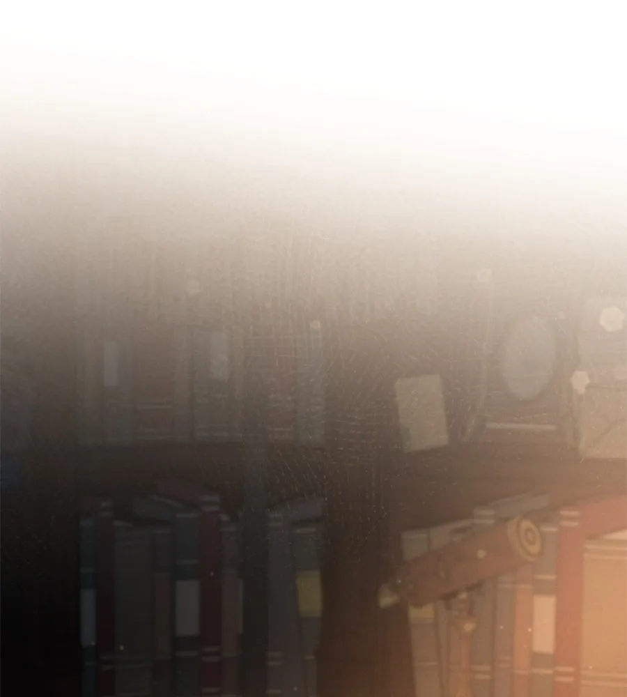 เรือนจำรัก ตอนที่ 70 รูปที่ 2