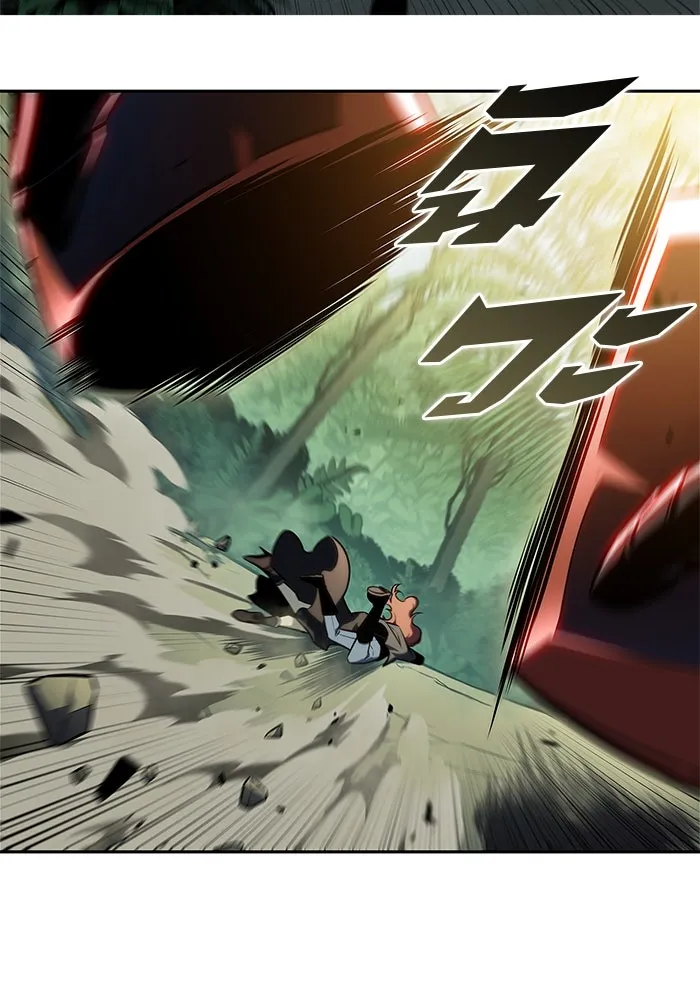 ผู้เล่นหน้าใหม่เลเวลแมกซ์ ตอนที่ 179 แรงเกอร์ยิงเร็ว (1) รูปที่ 110