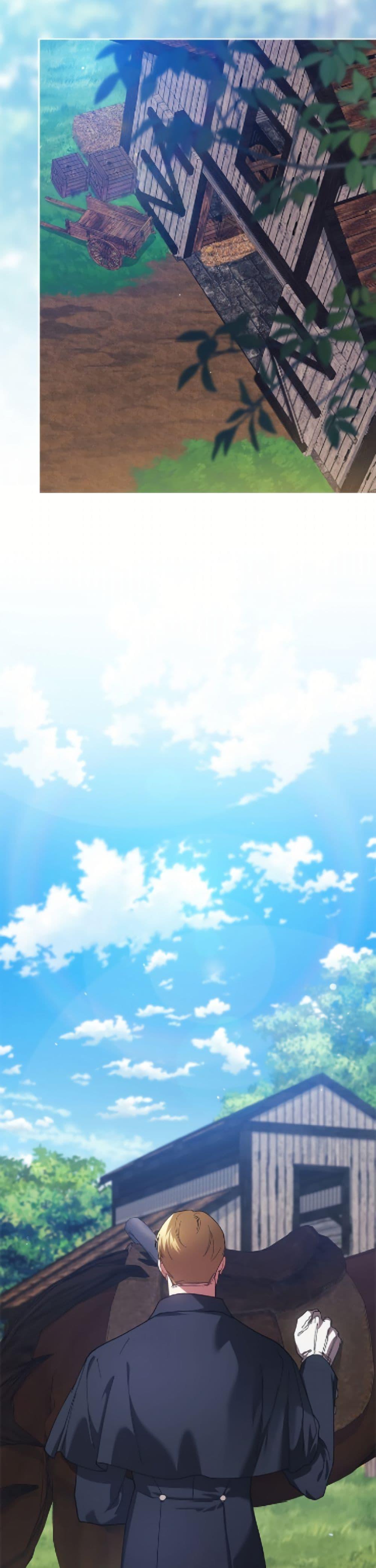 Manga-lc-com อ่านมังงะ อ่านการ์ตูน ออนไลน์ ฟรี The Broken Ring – This Marriage Will Fail Anyway ตอนที่ 1 2 3 4 5 6 7 8 9 10 11 12 13 14 ฟรี ไม่มีโฆษณา Manga-lc - อ่าน มังงะ อ่าน การ์ตูน ออนไลน์ อ่านมังงะ ฟรี