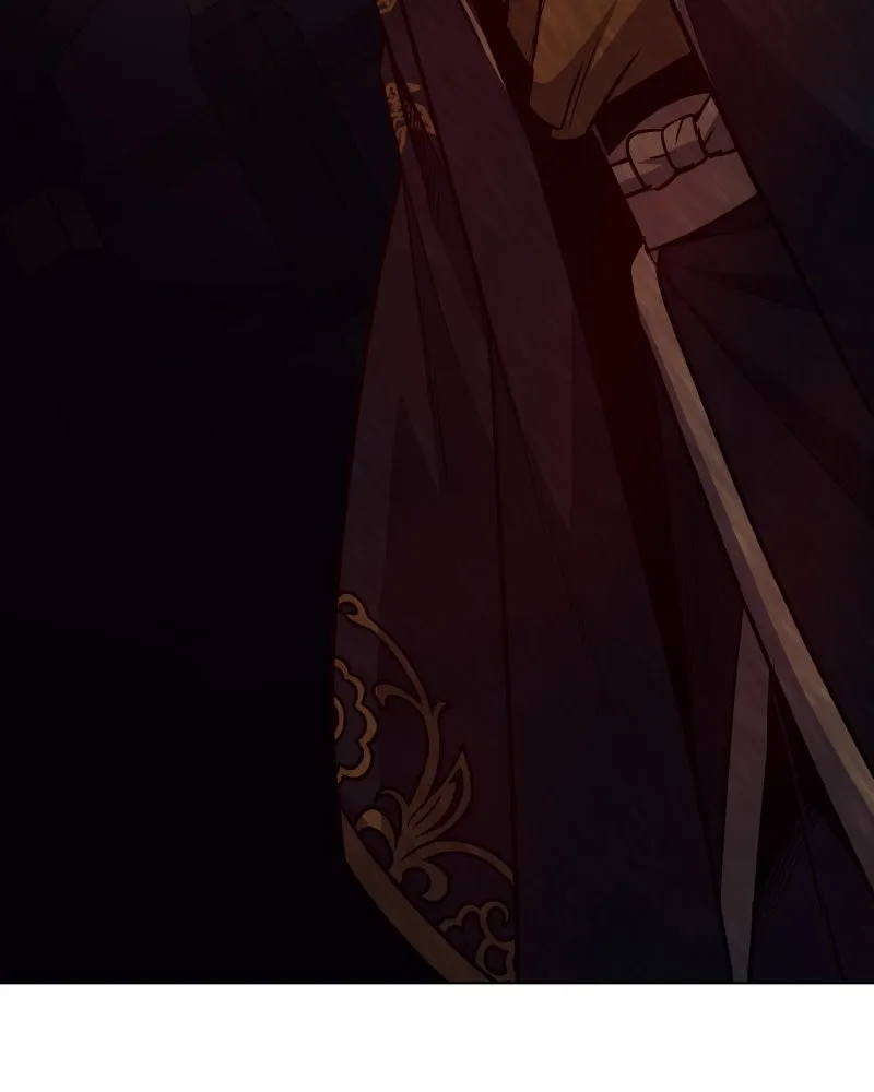 เกิดอีกทีเป็นว่าที่ประมุขลัทธิมาร ตอนที่ 100 รูปที่ 197