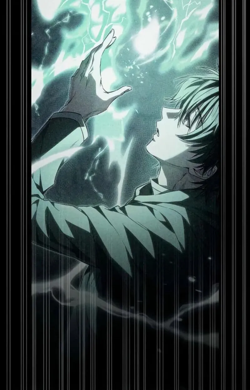 Raising Villains the Right Way ฉ_นกลายเป_นผ_สน_บสน_นของเหล_าต_วร_าย ตอนที่ ตอนที่ 7 รูปที่ 100