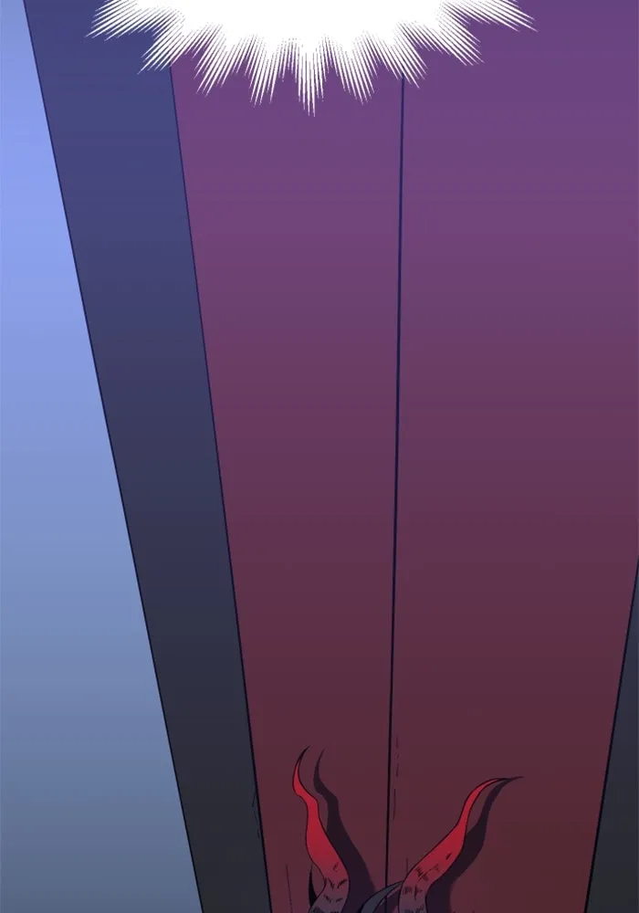 อดีตบอสหอคอย ตอนที่ 4 รูปที่ 56