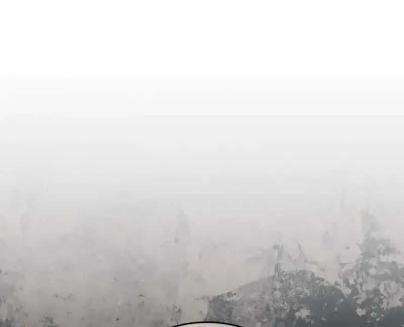 Reborn as the Enemy Prince เก_ดใหม_เป_นเจ_าชายในประเทศศ_ตร_ ตอนที่ ตอนที่ 93 รูปที่ 88