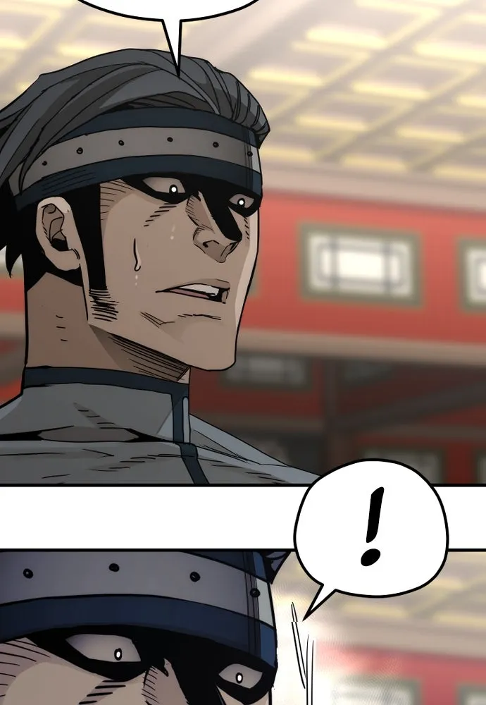 เส้นทางสู่เทพมาร ตอนที่ 68 รูปที่ 193