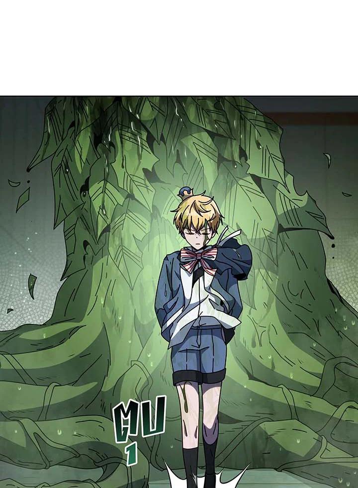 Doujin-Lc- อ่าน โดจิน มังฮวา เกาหลี ญี่ปุ่น จีน แปลไทย Necromancer Academy’s Genius ตอนที่ 1 2 3 4 5 6 7 8 9 10 11 12 13 14 ฟรี ไม่มีโฆษณา อ่าน โดจิน Manhwa เกาหลี ญี่ปุ่น จีน เรามีครบ คัดมาให้เน้นๆ โดจิน 18+ รับประกันความฟินโดย  Doujin Lc