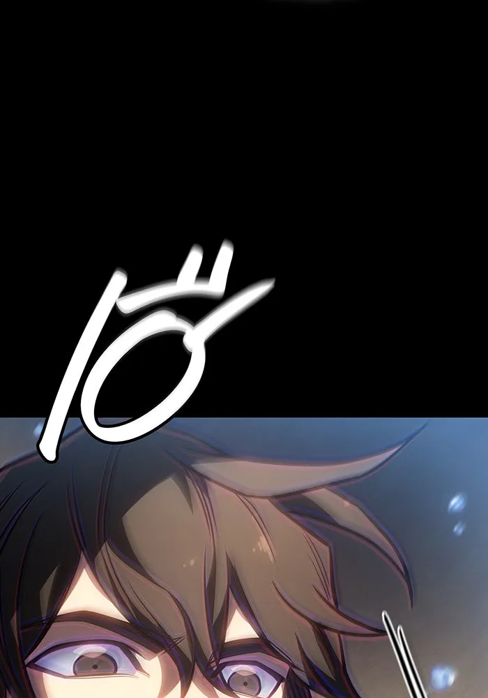 เกิดใหม่พร้อมพลังแห่งราชัน ตอนที่ 40 รูปที่ 16