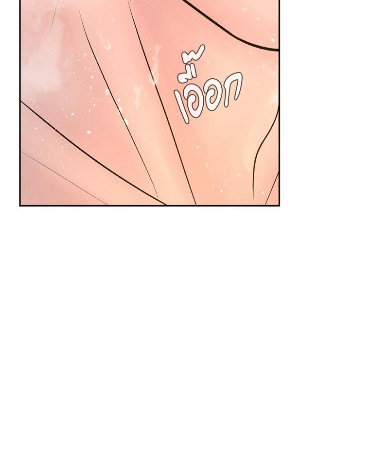 Doujin-Lc- อ่าน โดจิน มังฮวา เกาหลี ญี่ปุ่น จีน แปลไทย Payment for the Ride ตอนที่ 1 2 3 4 5 6 7 8 9 10 11 12 13 14 ฟรี ไม่มีโฆษณา อ่าน โดจิน Manhwa เกาหลี ญี่ปุ่น จีน เรามีครบ คัดมาให้เน้นๆ โดจิน 18+ รับประกันความฟินโดย  Doujin Lc