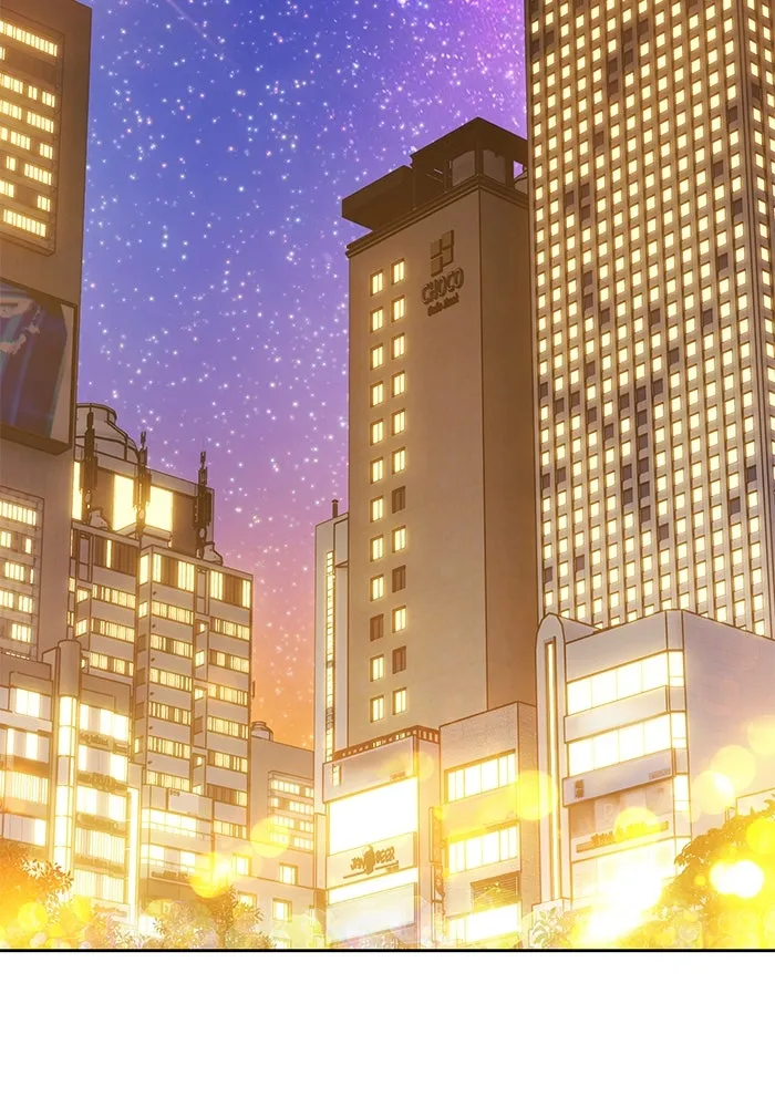 +99 ท่อนไม้พร้อมบวก ตอนที่ 47 รอบชิง (1) รูปที่ 185