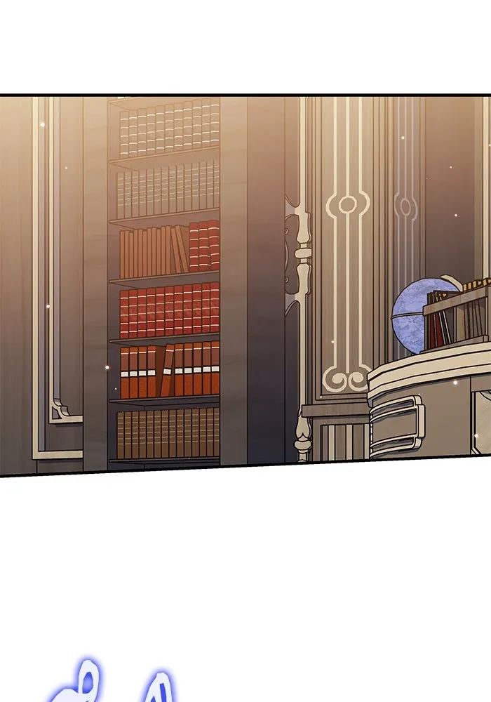 แมวน้อยในรังหมาป่า ตอนที่ 40 รูปที่ 67