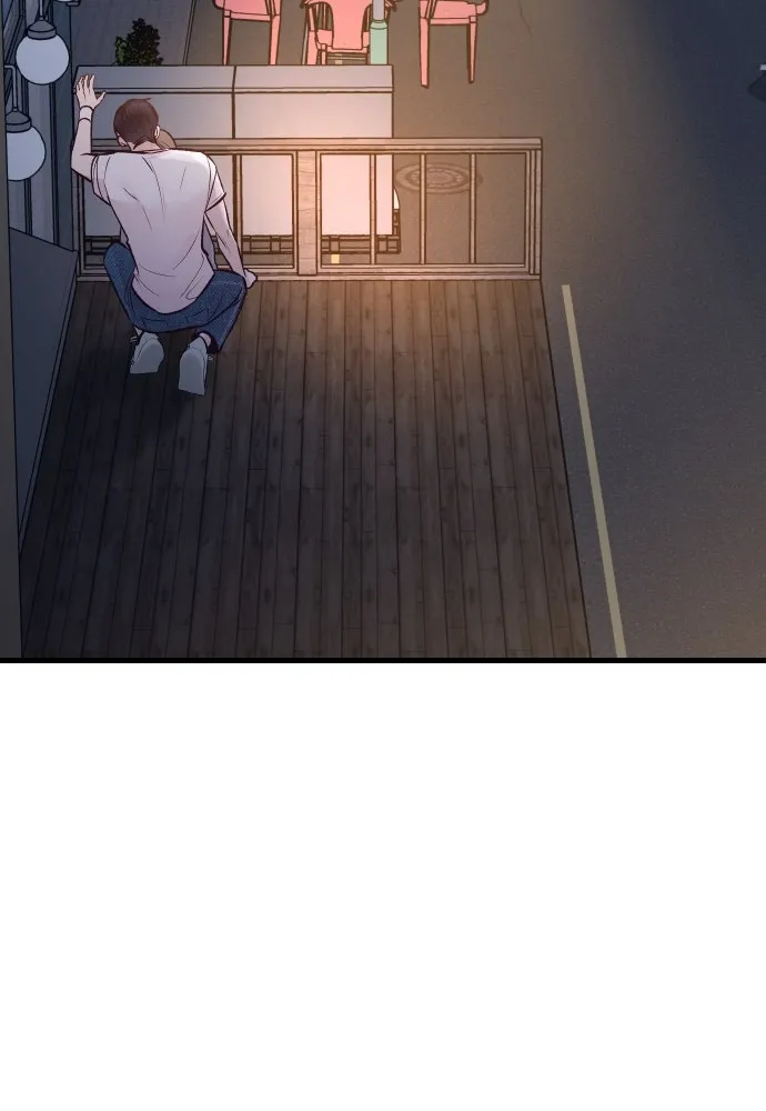 รักกันคนละครึ่งทาง ตอนที่ 26 รูปที่ 118