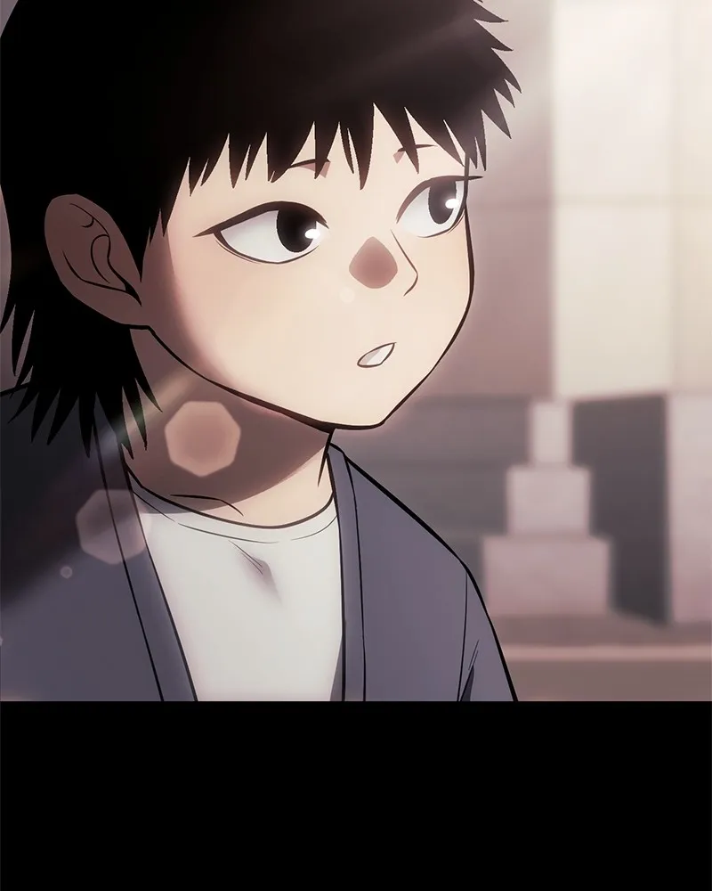 แบคXX ตอนที่ 64 รูปที่ 163