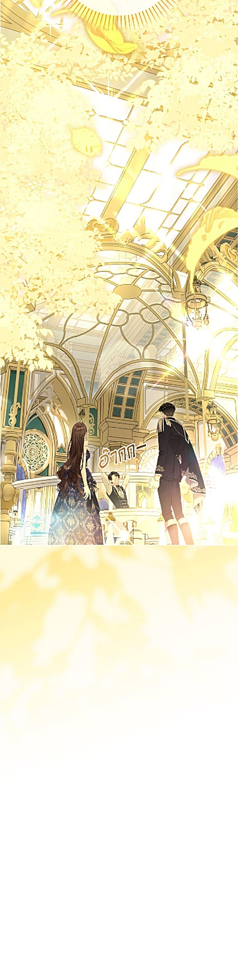 Manga-lc-com อ่านมังงะ อ่านการ์ตูน ออนไลน์ ฟรี The World Without My Sister Who Everyone Loved ตอนที่ 1 2 3 4 5 6 7 8 9 10 11 12 13 14 ฟรี ไม่มีโฆษณา Manga-lc - อ่าน มังงะ อ่าน การ์ตูน ออนไลน์ อ่านมังงะ ฟรี