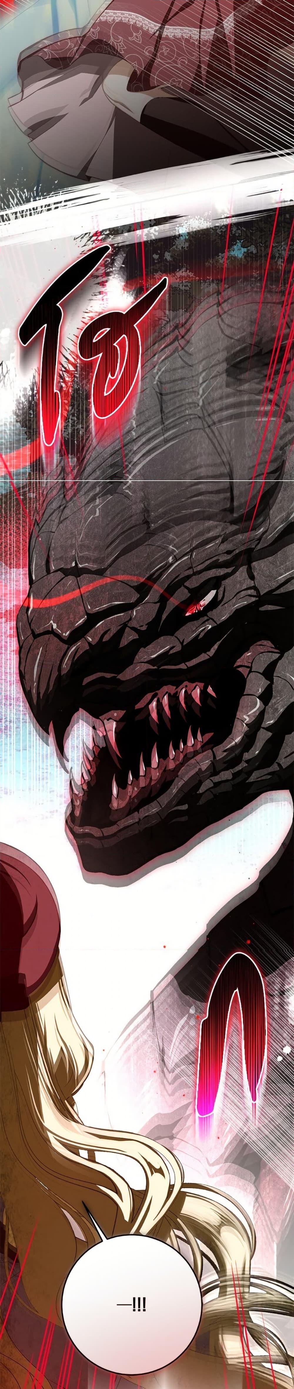 Manga-lc-com อ่านมังงะ อ่านการ์ตูน ออนไลน์ ฟรี I’ve Become the Devil’s Master ตอนที่ 1 2 3 4 5 6 7 8 9 10 11 12 13 14 ฟรี ไม่มีโฆษณา Manga-lc - อ่าน มังงะ อ่าน การ์ตูน ออนไลน์ อ่านมังงะ ฟรี