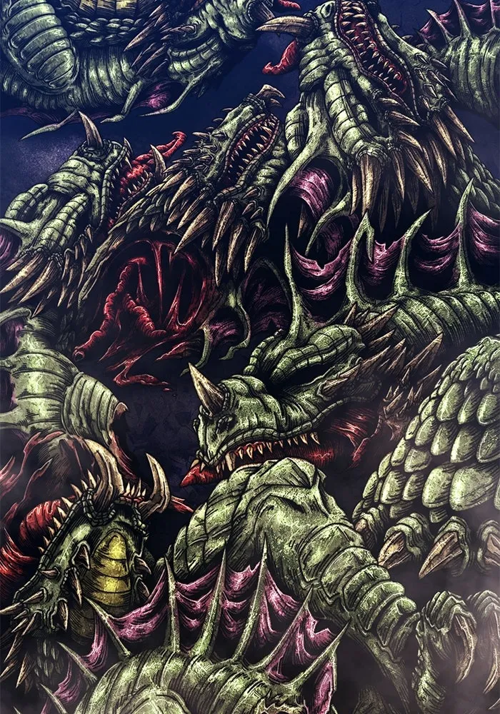 +99 ท่อนไม้พร้อมบวก ตอนที่ 11 มังกรเรียกหากายาร์โด (2) รูปที่ 353