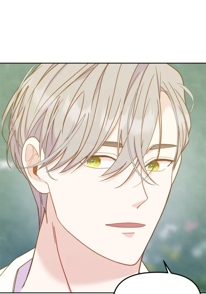 ไม่รักให้ตาย ตอนที่ 20 รูปที่ 113