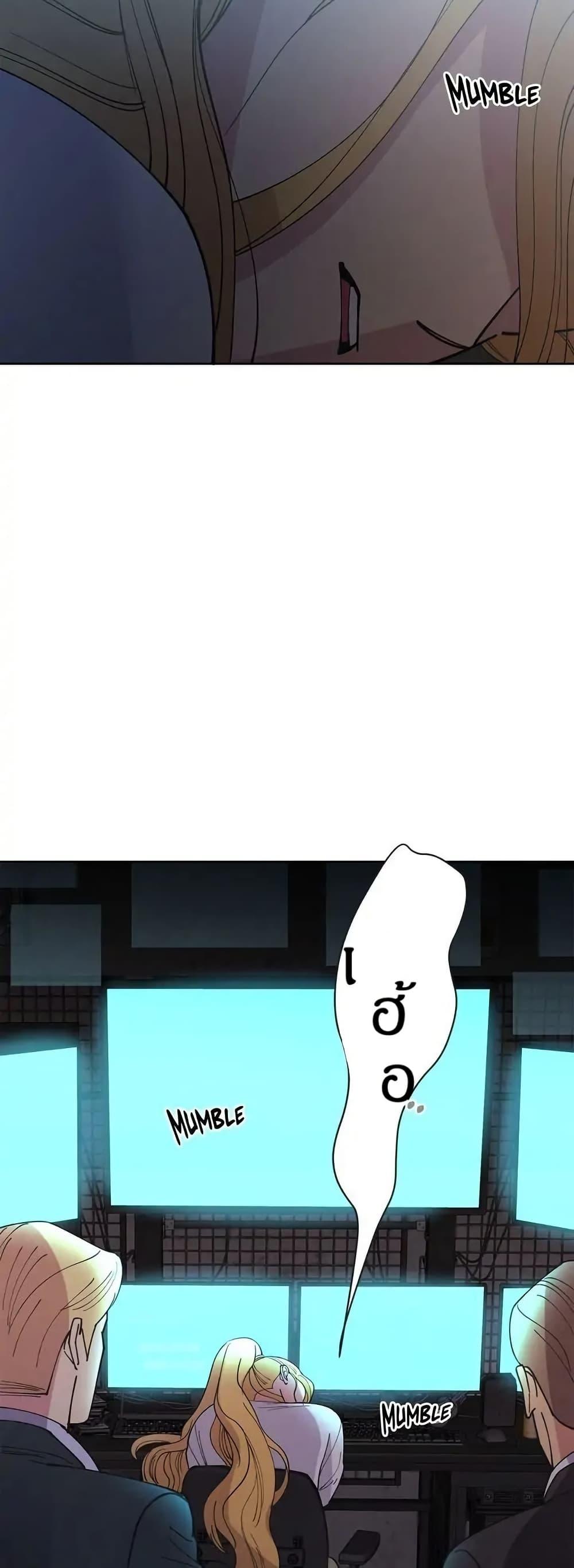 Manga-lc-com อ่านมังงะ อ่านการ์ตูน ออนไลน์ ฟรี Dear Benjamin ตอนที่ 1 2 3 4 5 6 7 8 9 10 11 12 13 14 ฟรี ไม่มีโฆษณา Manga-lc - อ่าน มังงะ อ่าน การ์ตูน ออนไลน์ อ่านมังงะ ฟรี