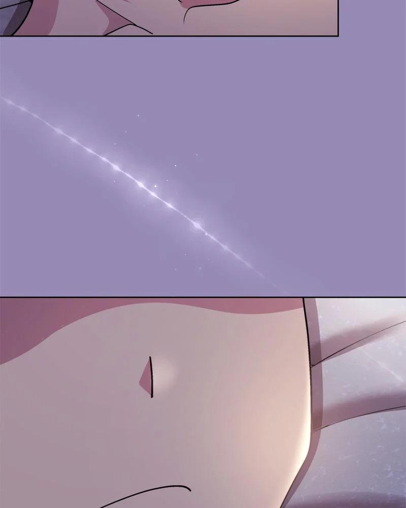 Doujin-Lc- อ่าน โดจิน มังฮวา เกาหลี ญี่ปุ่น จีน แปลไทย Playing a game ตอนที่ 1 2 3 4 5 6 7 8 9 10 11 12 13 14 ฟรี ไม่มีโฆษณา อ่าน โดจิน Manhwa เกาหลี ญี่ปุ่น จีน เรามีครบ คัดมาให้เน้นๆ โดจิน 18+ รับประกันความฟินโดย  Doujin Lc
