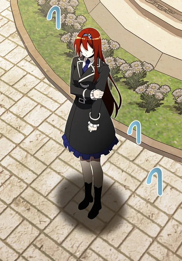 อัศวินดำล่าท้าเวลา ตอนที่ 51 รูปที่ 76