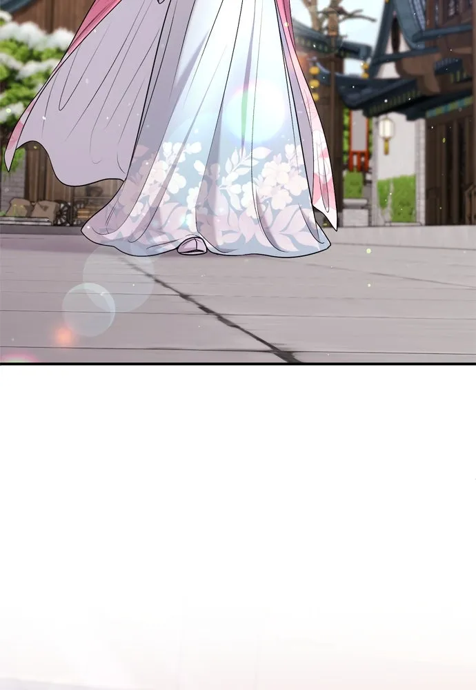 ข้าเนี่ยนะเป็นพระสนม ตอนที่ 62 จ๋อม จ๋อม จ๋อม รูปที่ 23