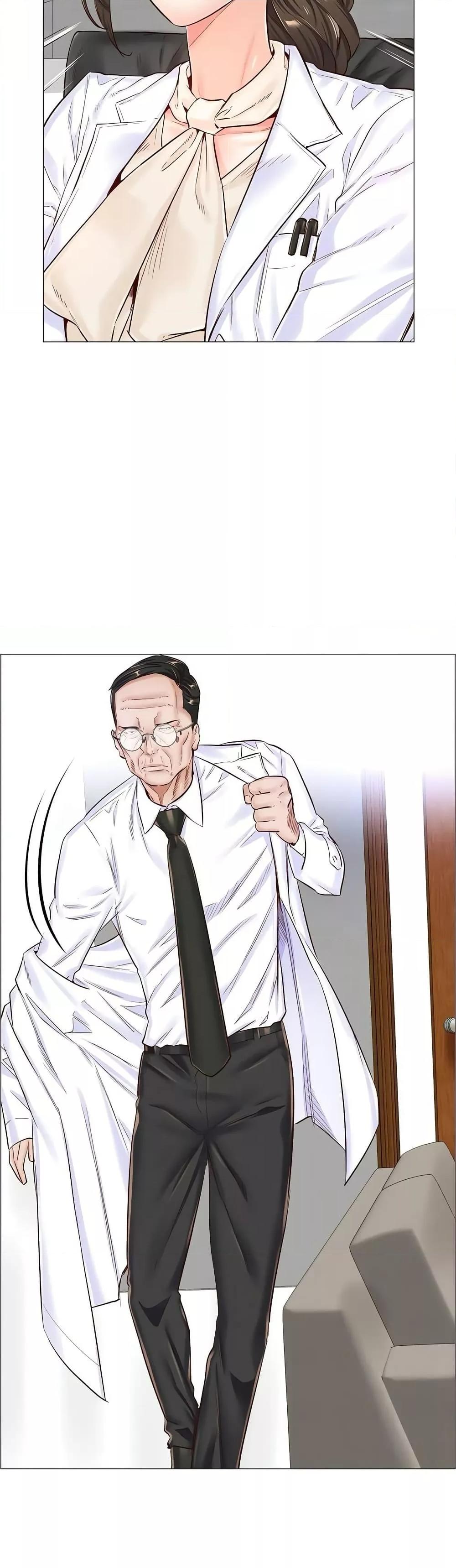 Doujin-Lc- อ่าน โดจิน มังฮวา เกาหลี ญี่ปุ่น จีน แปลไทย The Game Fatal Doctor ตอนที่ 1 2 3 4 5 6 7 8 9 10 11 12 13 14 ฟรี ไม่มีโฆษณา อ่าน โดจิน Manhwa เกาหลี ญี่ปุ่น จีน เรามีครบ คัดมาให้เน้นๆ โดจิน 18+ รับประกันความฟินโดย  Doujin Lc
