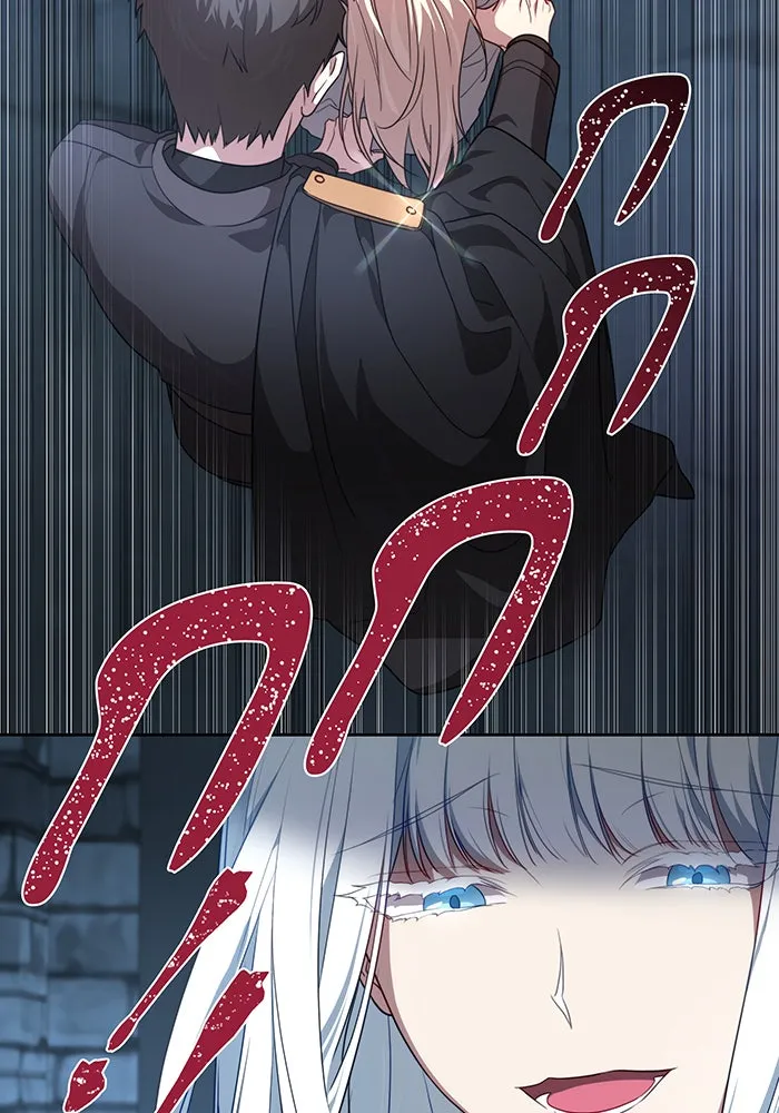 ทุกอย่างที่เสียไป ฉันขอทวงคืน ตอนที่ 1 รูปที่ 49