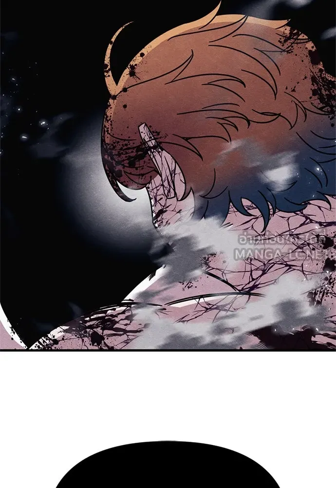 Zombie X Slasher ตอนที่ 90 รูปที่ 135
