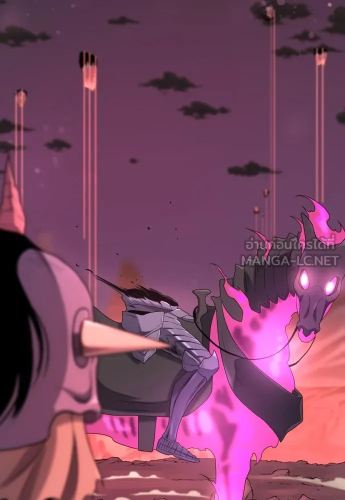 ยอดสถาปนิกผู้พิทักษ์อาณาจักร ตอนที่ 190 รูปที่ 24