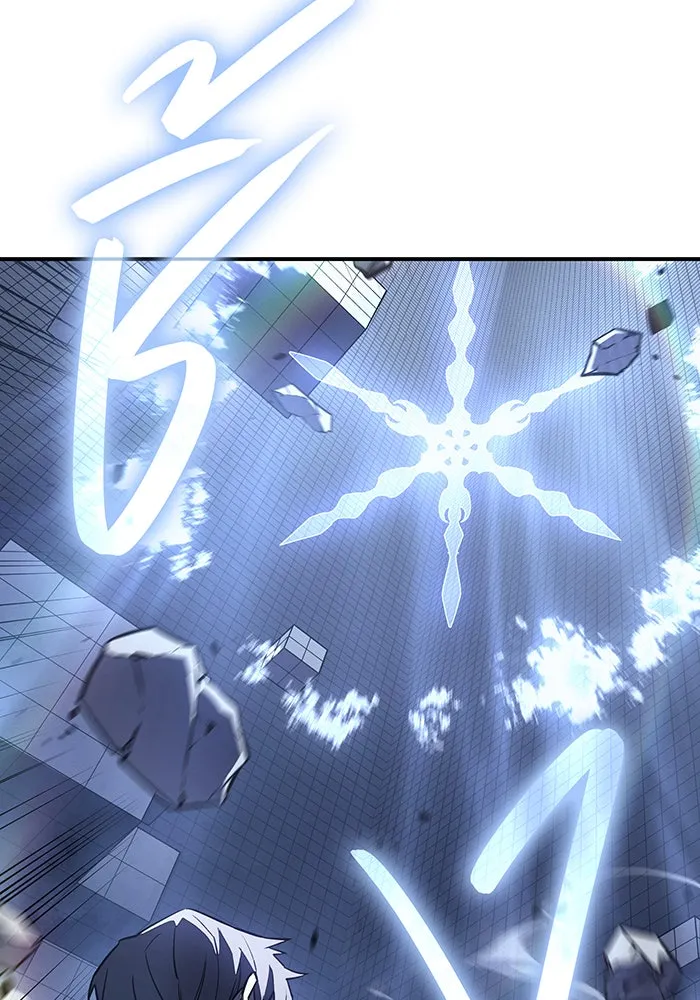 เกิดใหม่พร้อมพลังแห่งราชัน ตอนที่ 17 รูปที่ 26