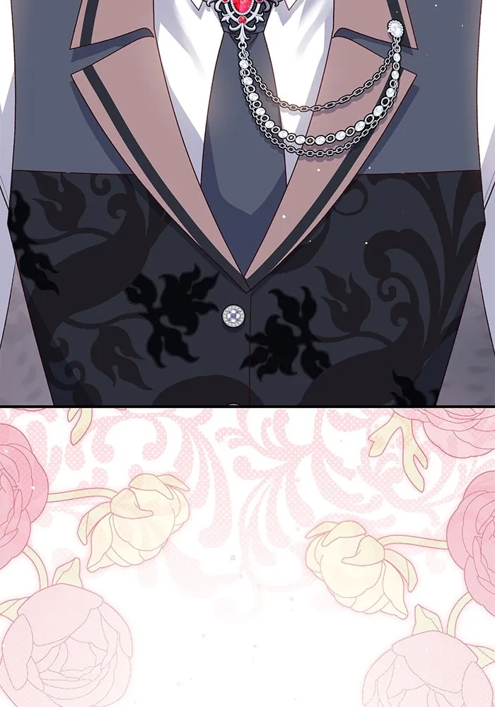 เกิดใหม่คราวนี้ ขอเป็นคนดีดูสักครั้ง ตอนที่ 76 รูปที่ 152