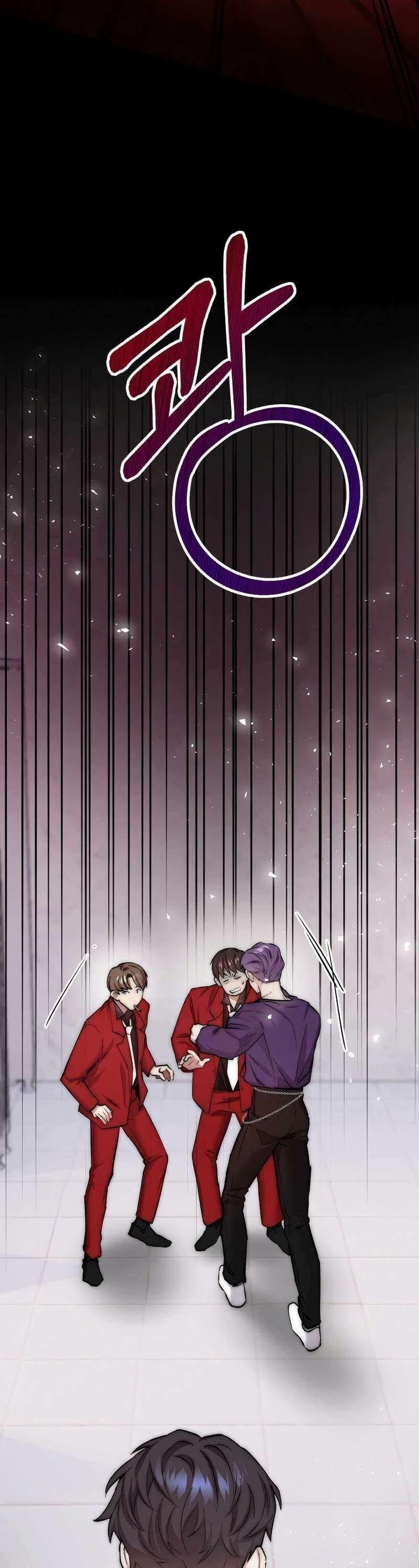 Manga-lc-com อ่านมังงะ อ่านการ์ตูน ออนไลน์ ฟรี Acting Genius, TOP Idol! ตอนที่ 1 2 3 4 5 6 7 8 9 10 11 12 13 14 ฟรี ไม่มีโฆษณา Manga-lc - อ่าน มังงะ อ่าน การ์ตูน ออนไลน์ อ่านมังงะ ฟรี