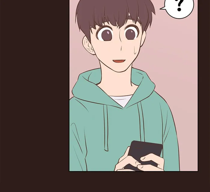 อย่าล้อเล่นกับหัวใจ ตอนที่ 63 รูปที่ 50