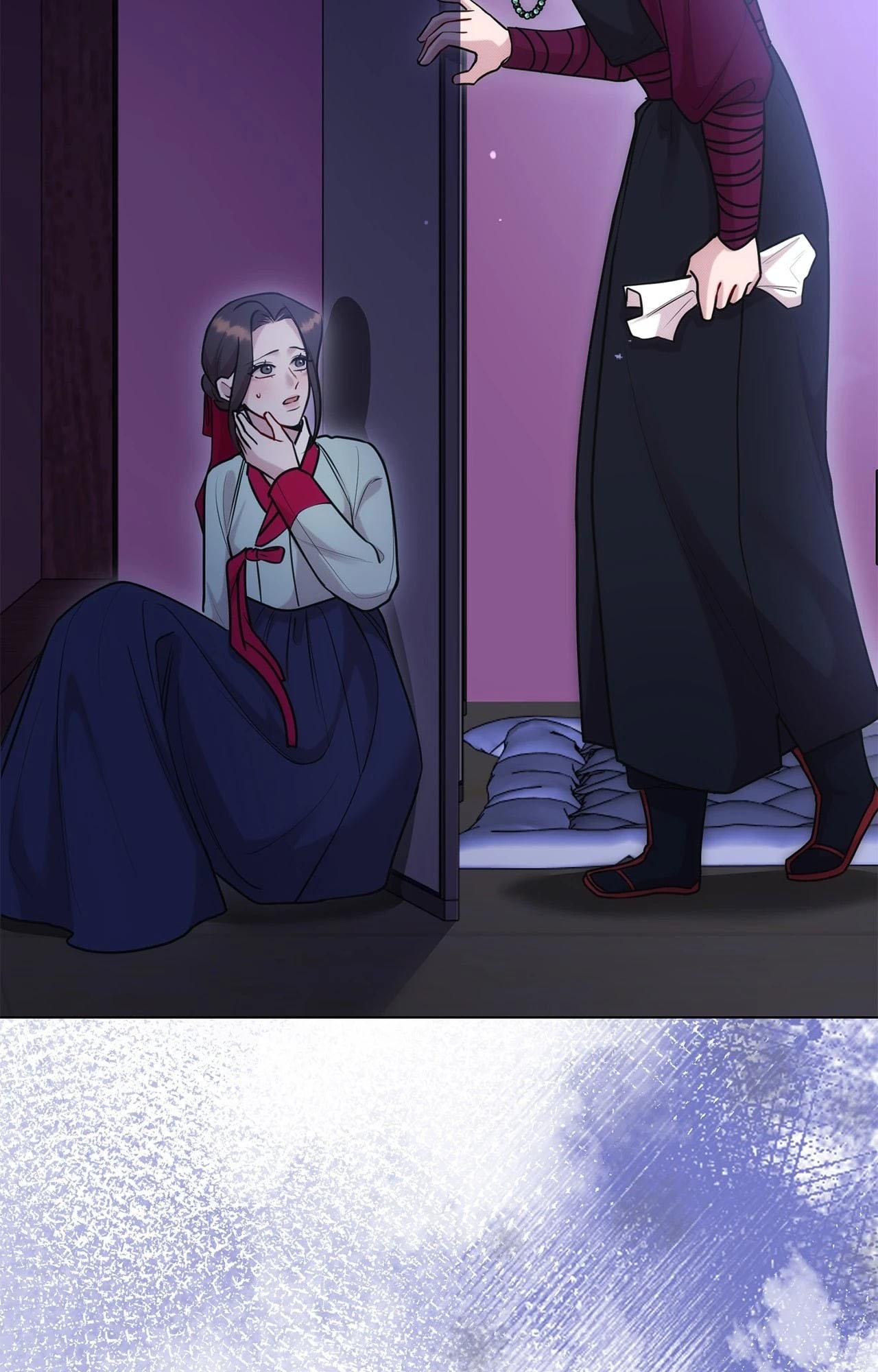 Doujin-Lc- อ่าน โดจิน มังฮวา เกาหลี ญี่ปุ่น จีน แปลไทย Bound by Fate ตอนที่ 1 2 3 4 5 6 7 8 9 10 11 12 13 14 ฟรี ไม่มีโฆษณา อ่าน โดจิน Manhwa เกาหลี ญี่ปุ่น จีน เรามีครบ คัดมาให้เน้นๆ โดจิน 18+ รับประกันความฟินโดย  Doujin Lc