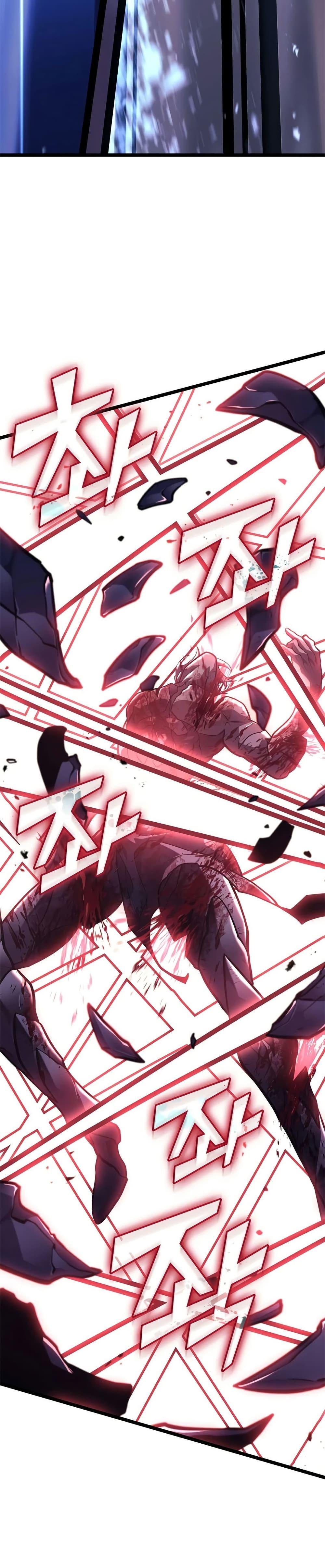 Manga-lc-com อ่านมังงะ อ่านการ์ตูน ออนไลน์ ฟรี Return of the SSS-Class Ranker ตอนที่ 1 2 3 4 5 6 7 8 9 10 11 12 13 14 ฟรี ไม่มีโฆษณา Manga-lc - อ่าน มังงะ อ่าน การ์ตูน ออนไลน์ อ่านมังงะ ฟรี