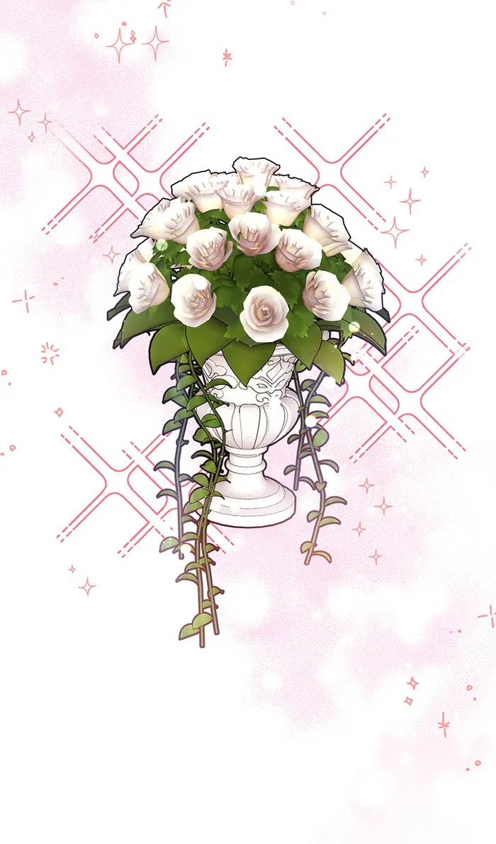 แด่ตัวละครโปรดที่ถูกทิ้ง ตอนที่ 21 รูปที่ 22