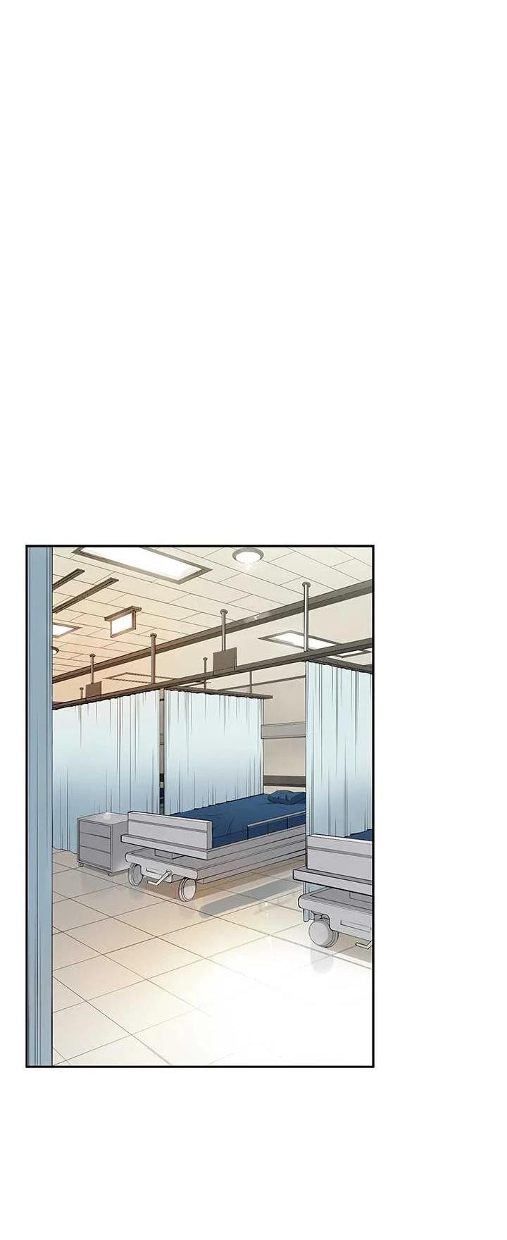 Manga-lc-com อ่านมังงะ อ่านการ์ตูน ออนไลน์ ฟรี The Descent of the Demonic Master ตอนที่ 1 2 3 4 5 6 7 8 9 10 11 12 13 14 ฟรี ไม่มีโฆษณา Manga-lc - อ่าน มังงะ อ่าน การ์ตูน ออนไลน์ อ่านมังงะ ฟรี