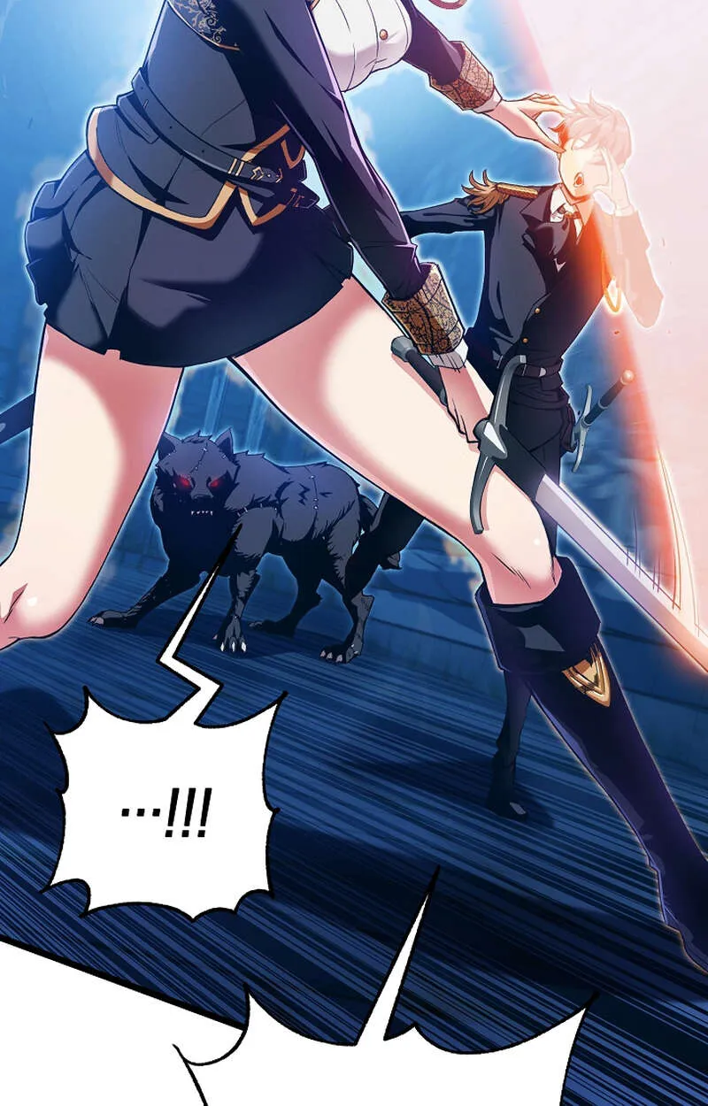 Fated to Be Loved by Villains โชคชะตากำหนดให_สาวๆต_วร_ายมาร_กฉ_น ตอนที่ ตอนที่ 9 รูปที่ 5