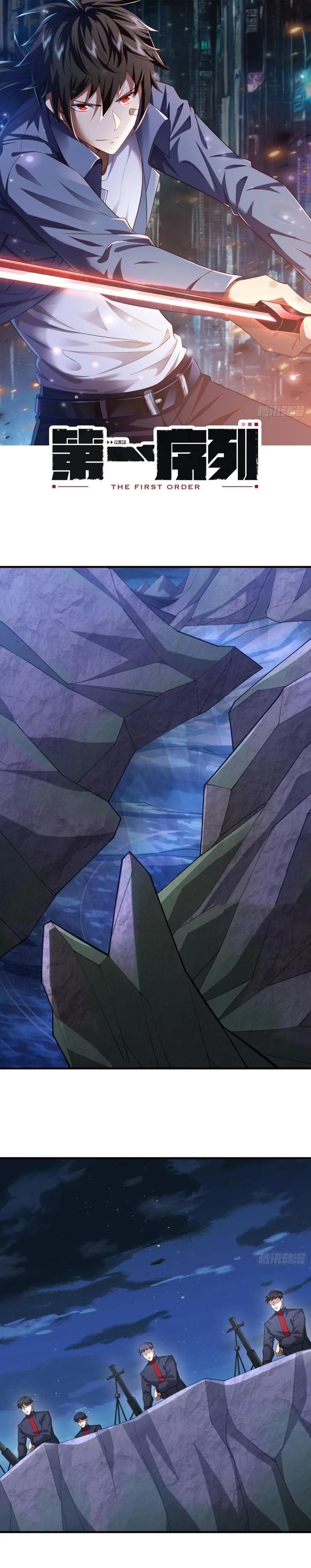 Manga-lc-com อ่านมังงะ อ่านการ์ตูน ออนไลน์ ฟรี The First Order ตอนที่ 1 2 3 4 5 6 7 8 9 10 11 12 13 14 ฟรี ไม่มีโฆษณา Manga-lc - อ่าน มังงะ อ่าน การ์ตูน ออนไลน์ อ่านมังงะ ฟรี