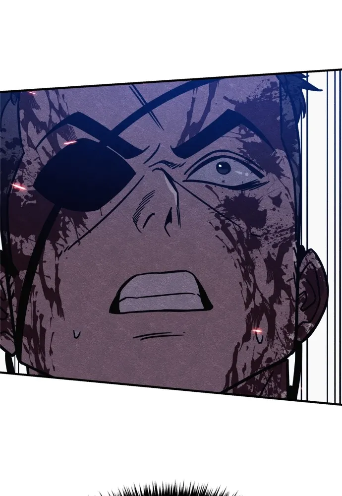 Zombie X Slasher ตอนที่ 42 รูปที่ 100