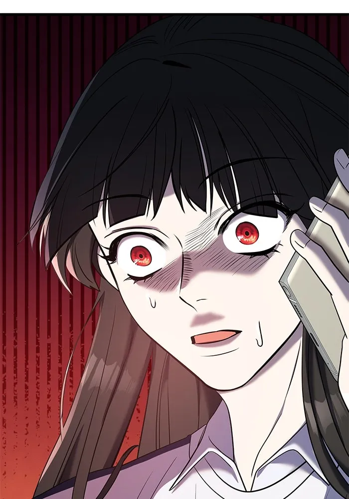 วายร้ายก็อยากมีรัก ตอนที่ 62 รูปที่ 2