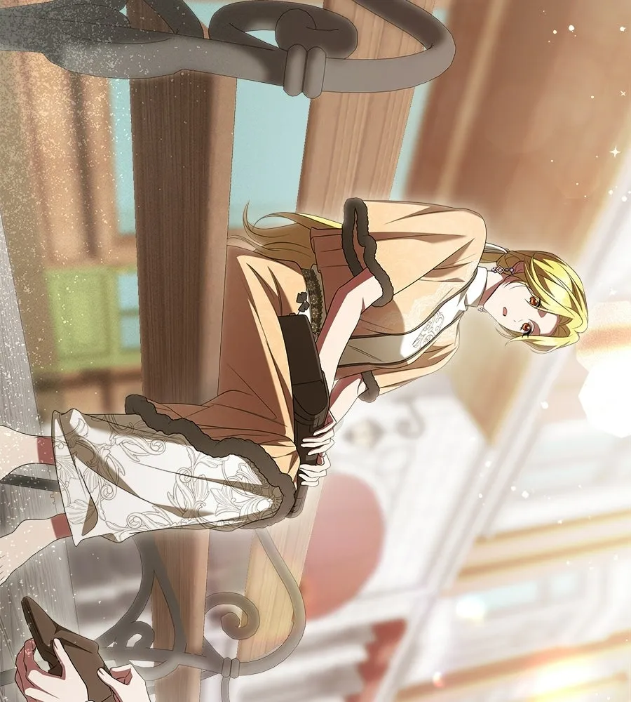 สัญญารักฉบับสุดท้าย ตอนที่ 23 รูปที่ 62