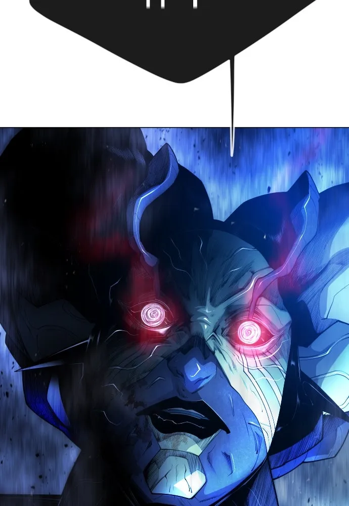 ยุคแห่งยอดมนุษย์ ตอนที่ 68 รูปที่ 122