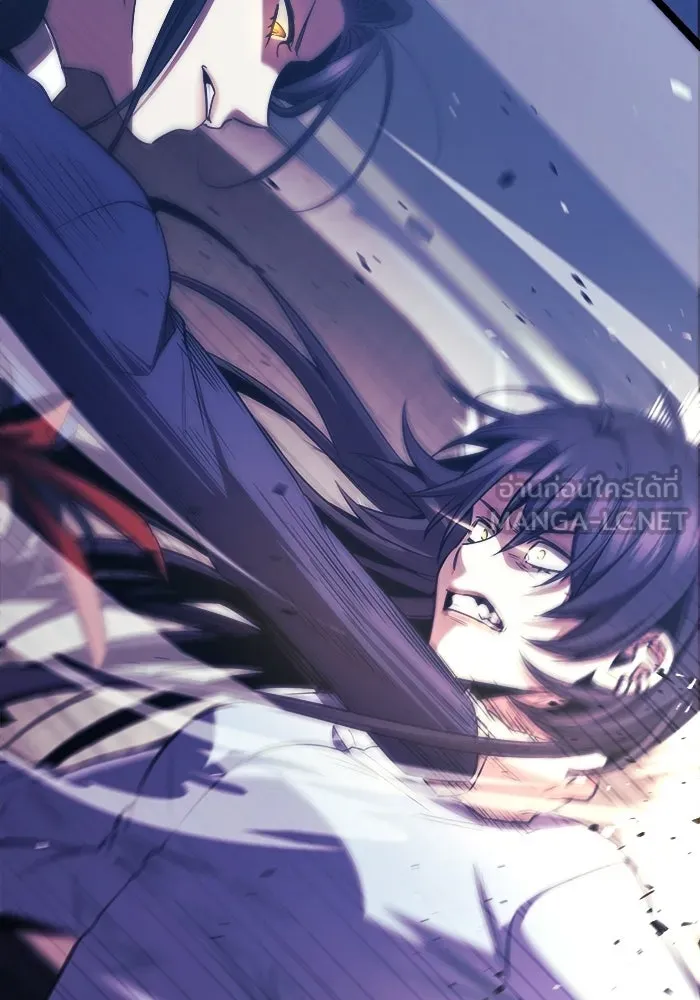 ราชินีนักบู๊ ตอนที่ 74 รูปที่ 111