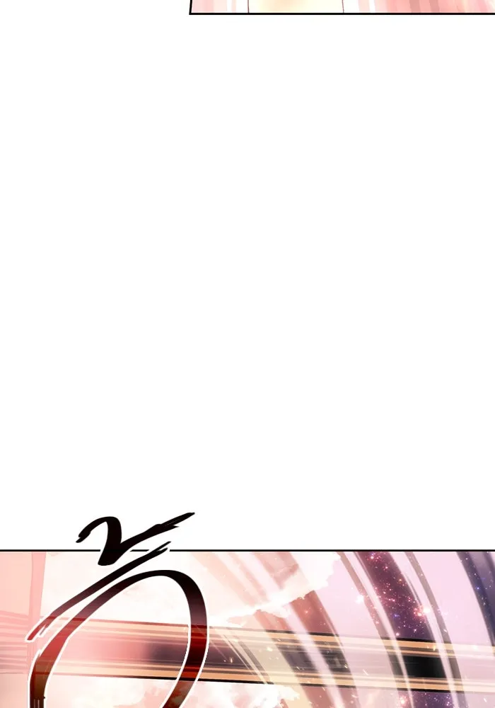 พลิกชะตาคว้าไอเทมระดับเทพ ตอนที่ 2 รูปที่ 92