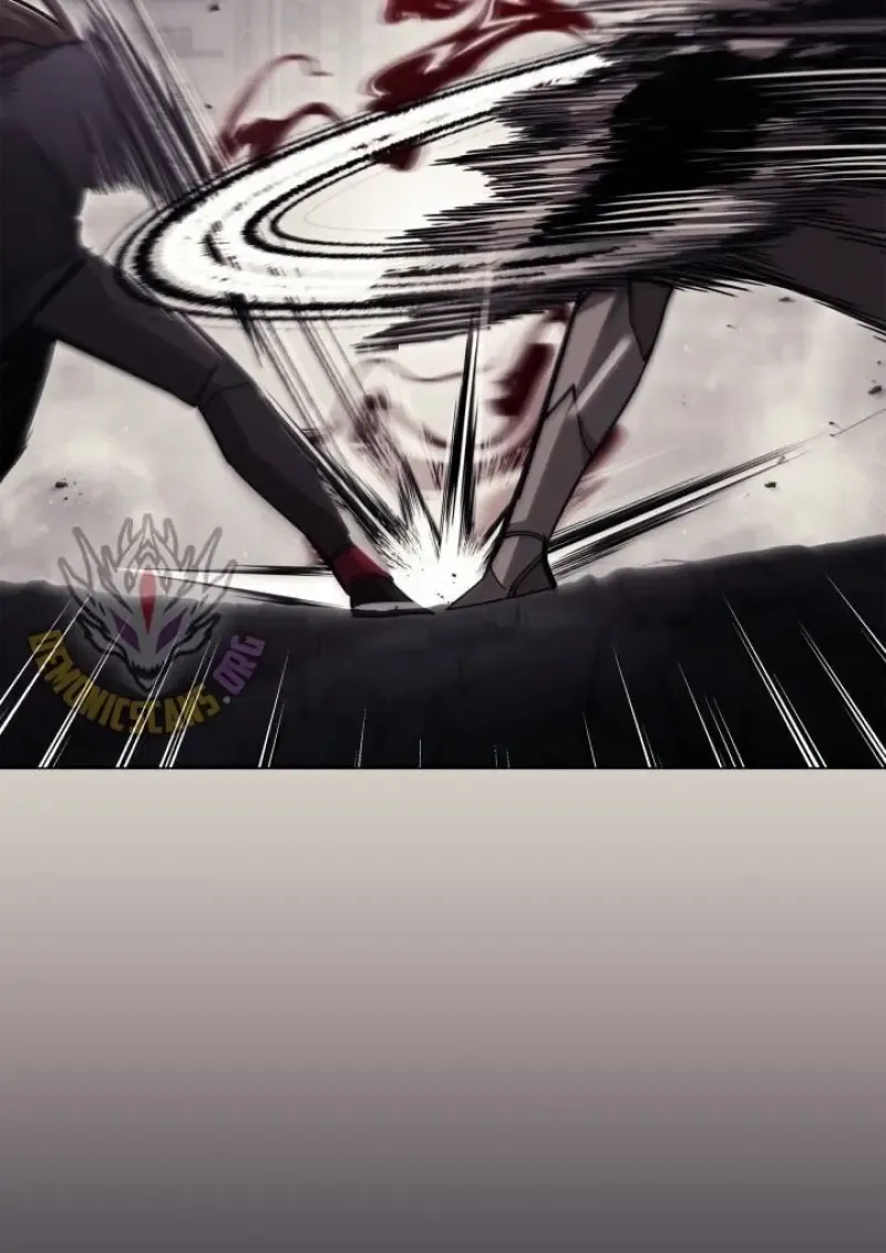 Subscribed To The Transcendental Channels แค_กดส_บตะไคร_ ก_ได_พล_งมาเฉยเลย ตอนที่ ตอนที่ 95 รูปที่ 106