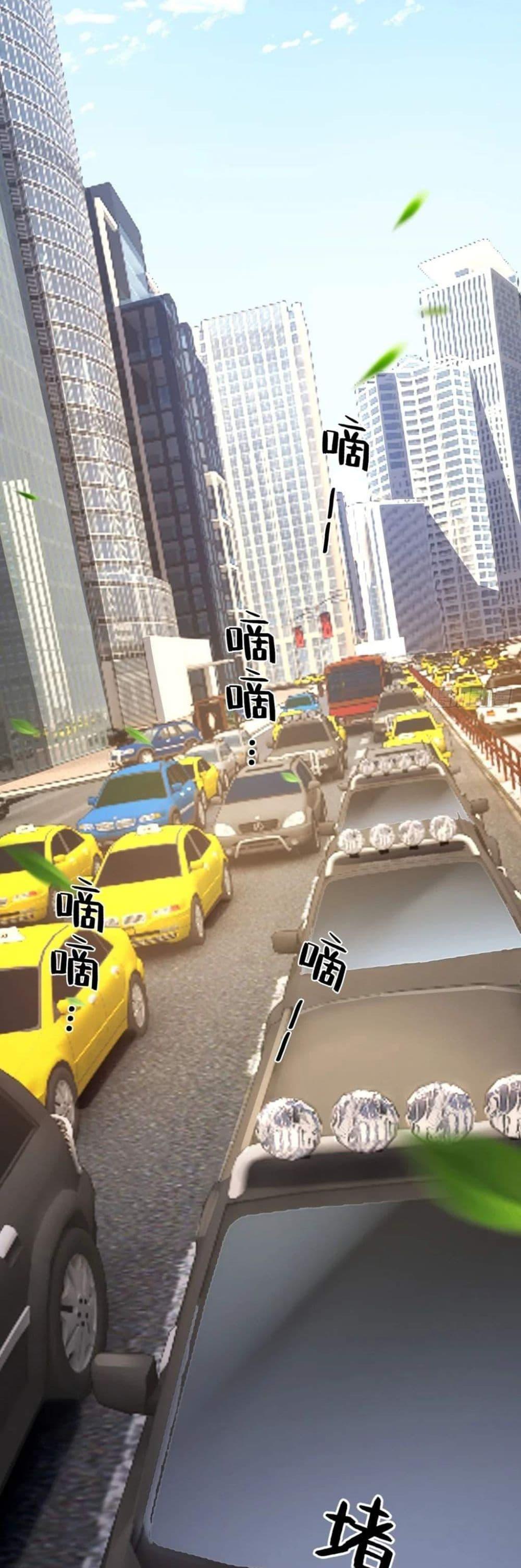 Manga-lc-com อ่านมังงะ อ่านการ์ตูน ออนไลน์ ฟรี The Ultimate Wantless Godly Rich System ตอนที่ 1 2 3 4 5 6 7 8 9 10 11 12 13 14 ฟรี ไม่มีโฆษณา Manga-lc - อ่าน มังงะ อ่าน การ์ตูน ออนไลน์ อ่านมังงะ ฟรี